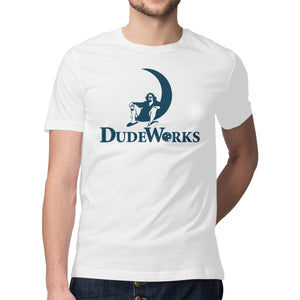 Dudeworks