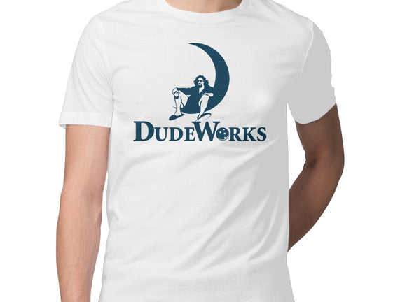 Dudeworks