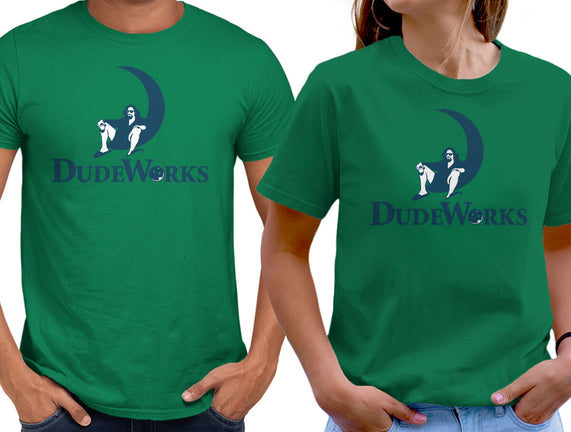 Dudeworks