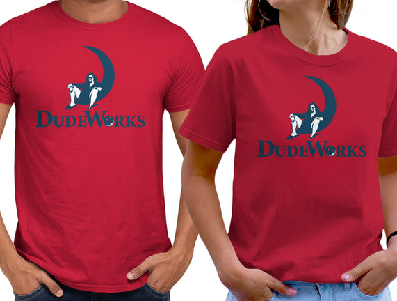 Dudeworks