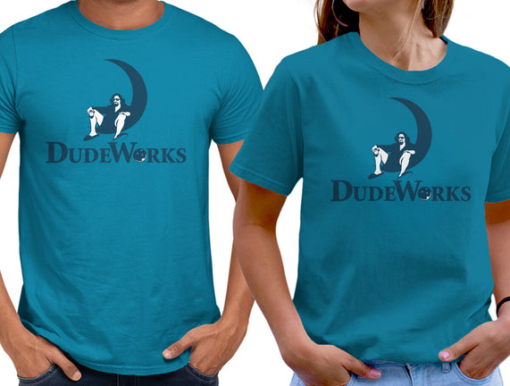 Dudeworks