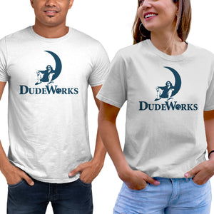 Dudeworks
