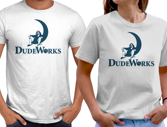 Dudeworks