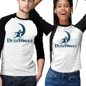 Dudeworks