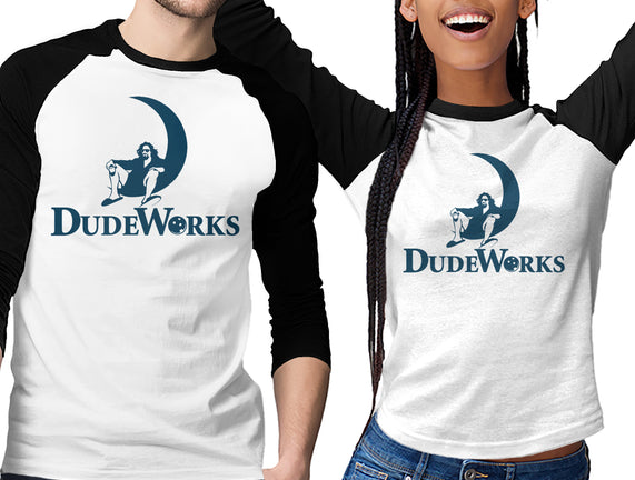 Dudeworks