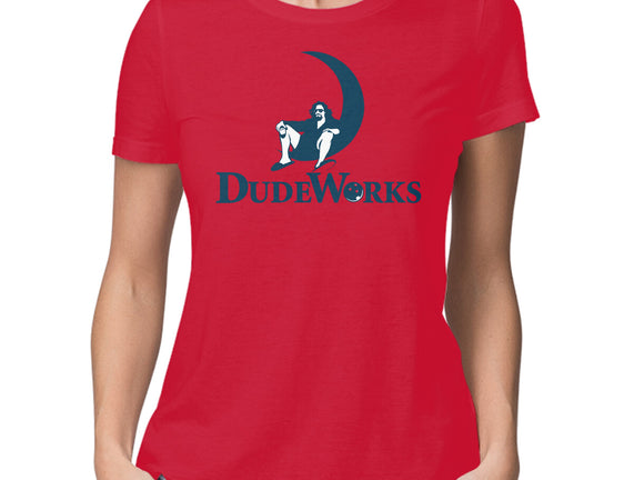 Dudeworks