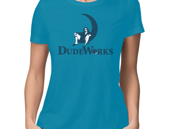 Dudeworks