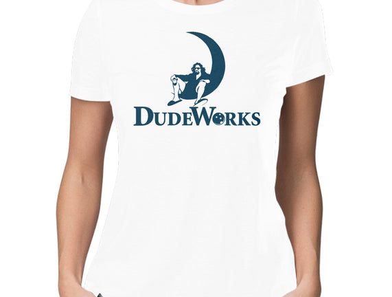 Dudeworks