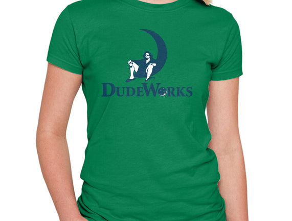 Dudeworks