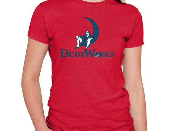 Dudeworks