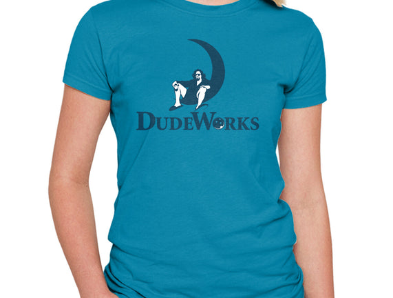 Dudeworks