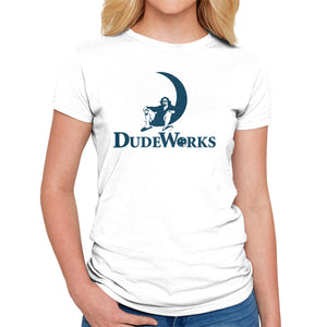 Dudeworks