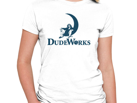 Dudeworks