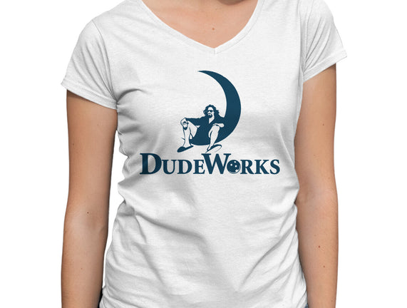 Dudeworks