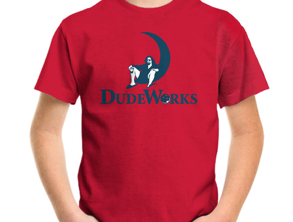 Dudeworks