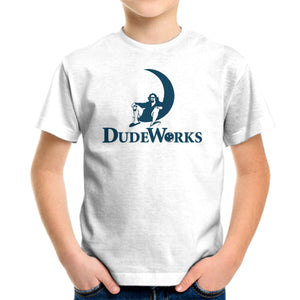 Dudeworks