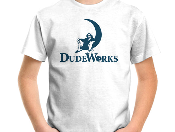 Dudeworks