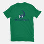 Dudeworks-Unisex-Basic-Tee-zascanauta