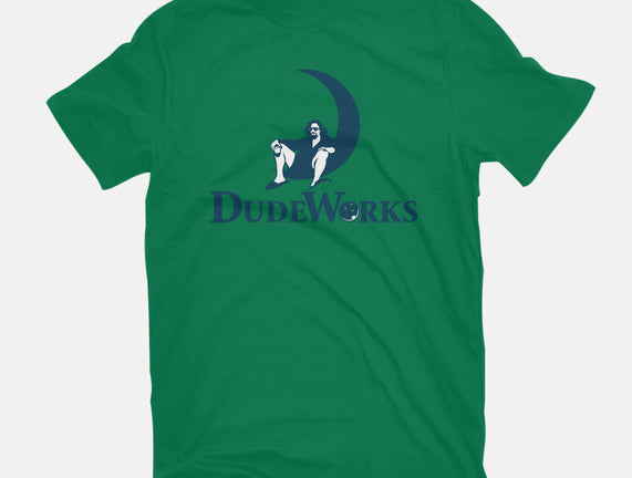 Dudeworks