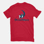 Dudeworks-Mens-Premium-Tee-zascanauta