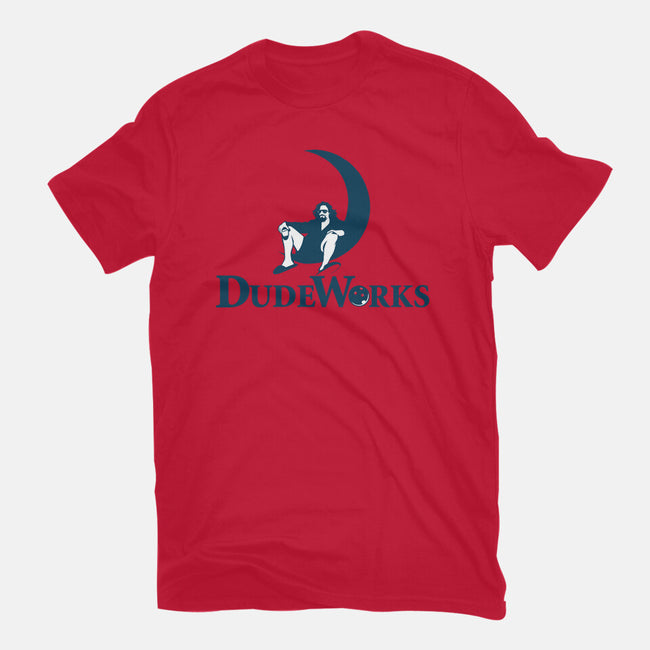 Dudeworks-Womens-Basic-Tee-zascanauta