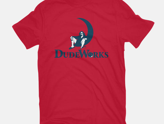 Dudeworks