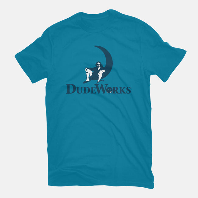 Dudeworks-Mens-Premium-Tee-zascanauta