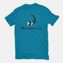 Dudeworks-Mens-Premium-Tee-zascanauta
