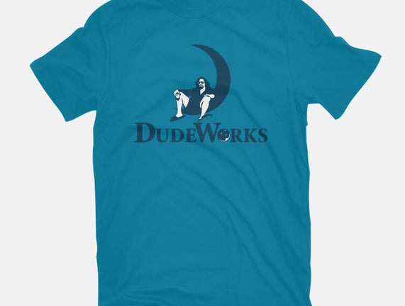 Dudeworks