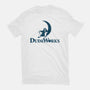 Dudeworks-Youth-Basic-Tee-zascanauta