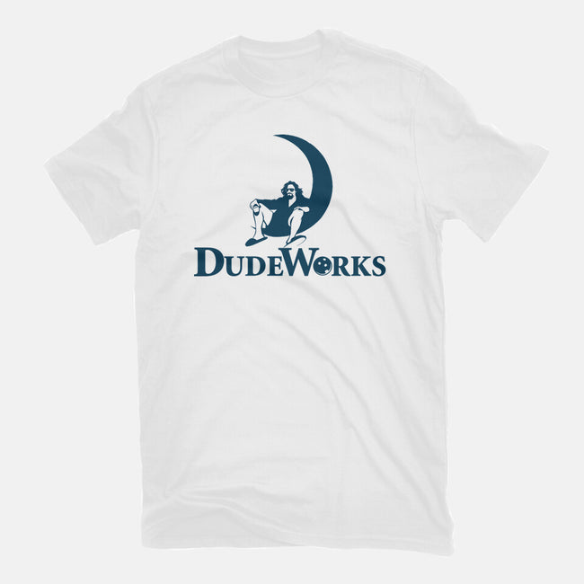 Dudeworks-Mens-Premium-Tee-zascanauta