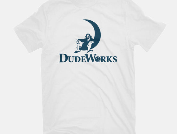 Dudeworks
