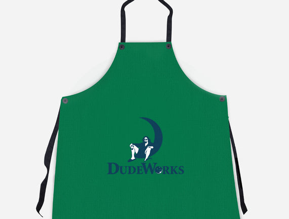 Dudeworks