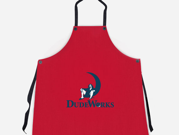 Dudeworks