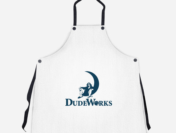Dudeworks