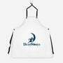 Dudeworks-Unisex-Kitchen-Apron-zascanauta