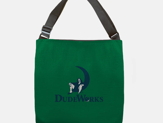 Dudeworks