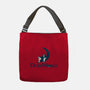 Dudeworks-None-Adjustable Tote-Bag-zascanauta
