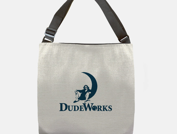 Dudeworks