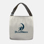 Dudeworks-None-Adjustable Tote-Bag-zascanauta