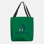 Dudeworks-None-Basic Tote-Bag-zascanauta
