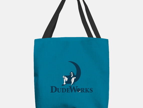 Dudeworks