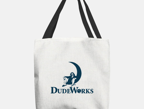 Dudeworks