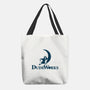 Dudeworks-None-Basic Tote-Bag-zascanauta