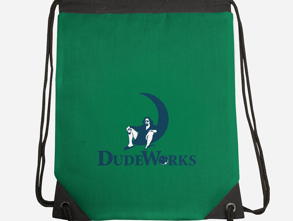 Dudeworks