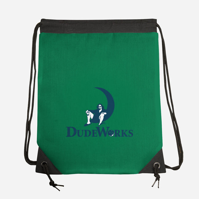 Dudeworks-None-Drawstring-Bag-zascanauta