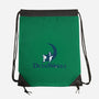 Dudeworks-None-Drawstring-Bag-zascanauta