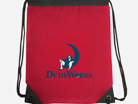 Dudeworks