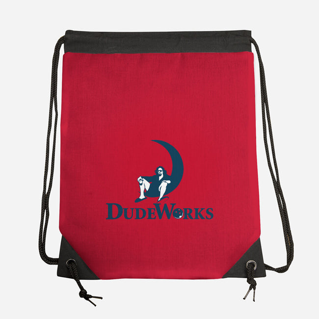 Dudeworks-None-Drawstring-Bag-zascanauta