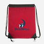 Dudeworks-None-Drawstring-Bag-zascanauta